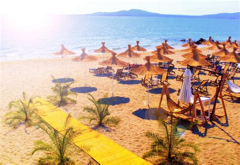 cheap all inclusive holidays in bulgaria